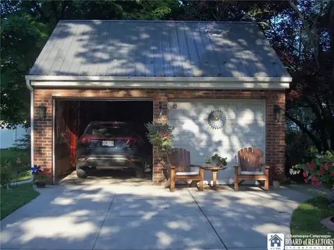 704 Eagle St, Dunkirk, NY 14048 photo 5