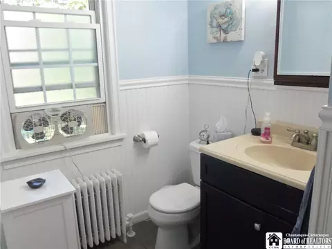 704 Eagle St, Dunkirk, NY 14048 photo 38