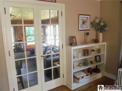 704 Eagle St, Dunkirk, NY 14048 photo 28