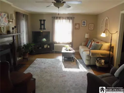704 Eagle St, Dunkirk, NY 14048 photo 26
