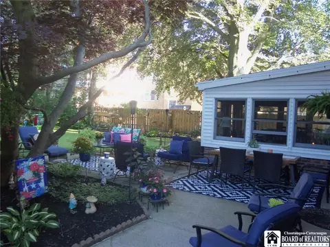 704 Eagle St, Dunkirk, NY 14048 photo 7