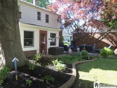 704 Eagle St, Dunkirk, NY 14048 photo 17