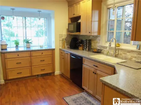 704 Eagle St, Dunkirk, NY 14048 photo 20