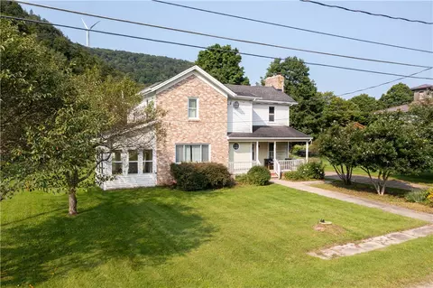 22 Erie St, Atlanta, NY 14808