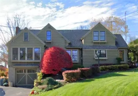 115 Southview Rd, Geddes, NY 13209
