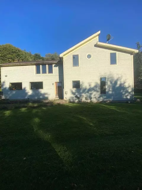 4570 Elk Creek Rd, Delhi, NY 13753