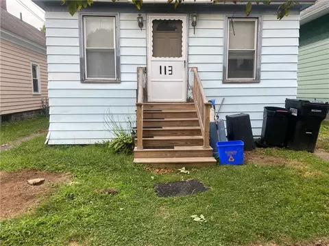 113 Sunstruck Dr, Syracuse, NY 13206