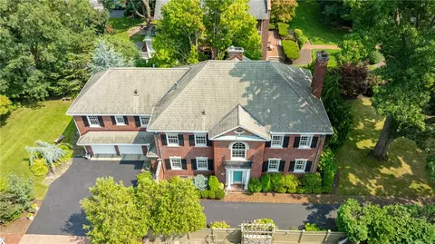1180 East Ave, Rochester, NY 14607