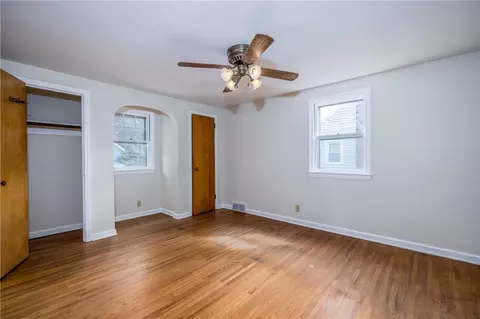 165 Burwell Rd, Irondequoit, NY 14617 photo 20
