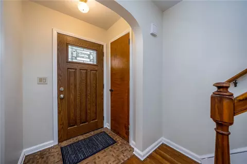 165 Burwell Rd, Irondequoit, NY 14617 photo 17