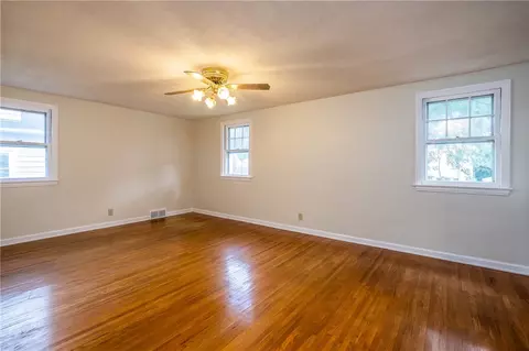 165 Burwell Rd, Irondequoit, NY 14617 photo 23