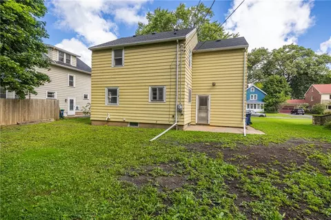 165 Burwell Rd, Irondequoit, NY 14617 photo 7