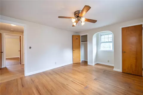 165 Burwell Rd, Irondequoit, NY 14617 photo 21
