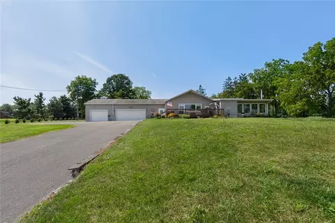 5364 Lakemont Himrod Rd, Starkey, NY 14837