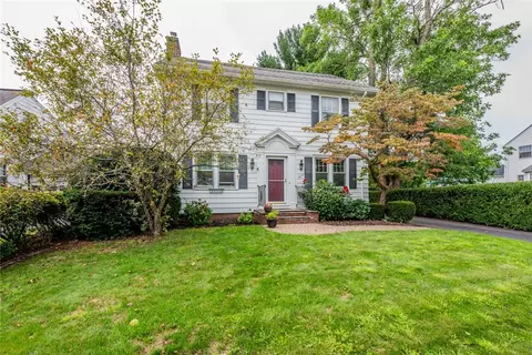 303 Carling Rd, Rochester, NY 14610