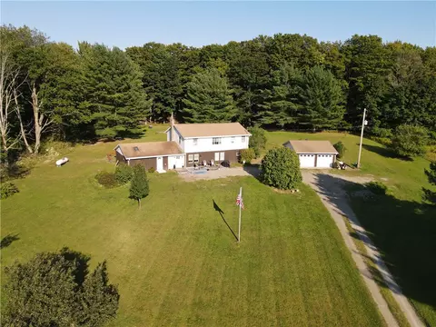 4200 Foster Rd, Thurston, NY 14801