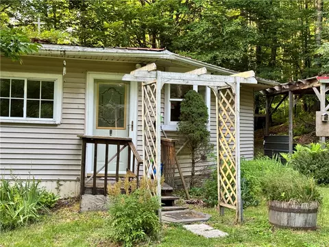 1356 Terry Clove Rd, Delancey, NY 13752