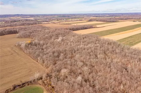 0 Boyd Rd, Covington, NY 14525 photo 8