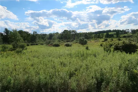lot3 German Rd, Willet, NY 13863