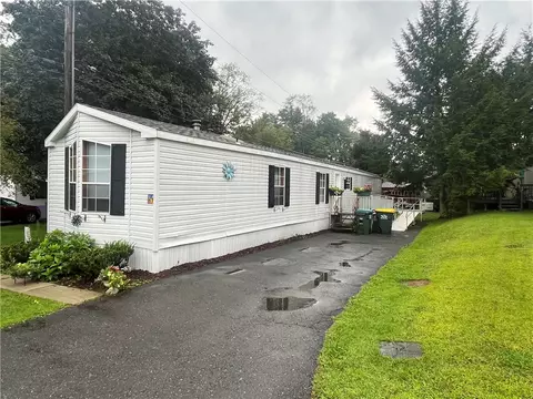 67 Sherrie Ln, Fenton, NY 13746