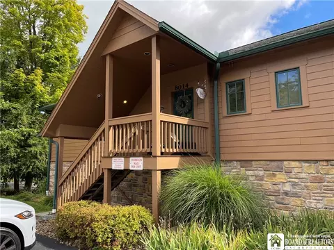 8013 Northgate I Dr #8013, French Creek, NY 14724