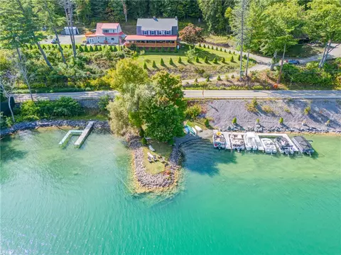 6515 State Highway 80, Otsego, NY 13326