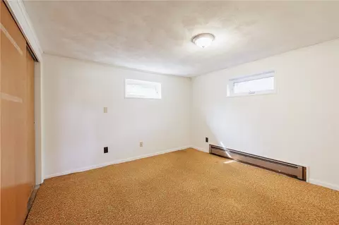 49 Mount Marcy Dr, Irondequoit, NY 14622 photo 15