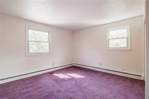 49 Mount Marcy Dr, Irondequoit, NY 14622 photo 16