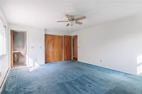 49 Mount Marcy Dr, Irondequoit, NY 14622 photo 19