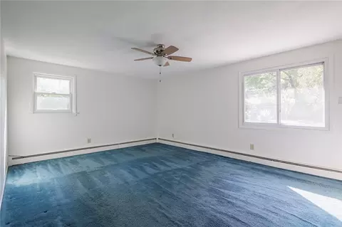49 Mount Marcy Dr, Irondequoit, NY 14622 photo 18