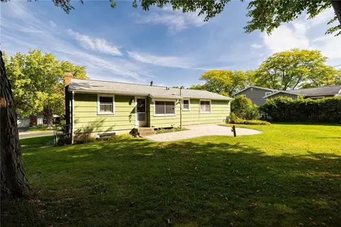 49 Mount Marcy Dr, Irondequoit, NY 14622 photo 24