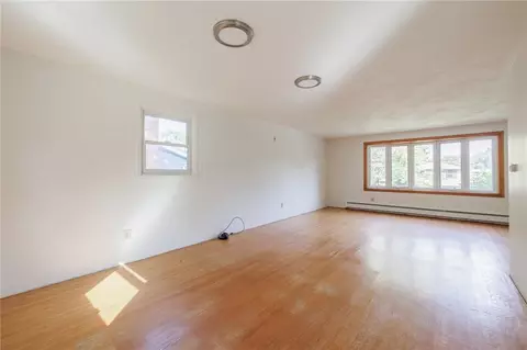 49 Mount Marcy Dr, Irondequoit, NY 14622 photo 7
