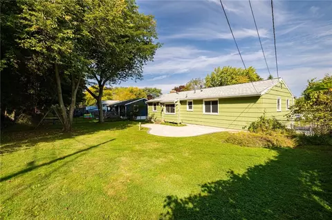 49 Mount Marcy Dr, Irondequoit, NY 14622 photo 25