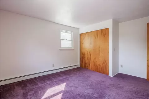 49 Mount Marcy Dr, Irondequoit, NY 14622 photo 17