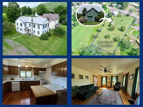 51813 State Highway 10, Kortright, NY 13739