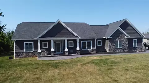 320 Walker Rd, Hilton, NY 14468