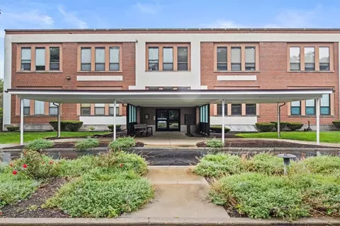 270 Latta Rd #UN227, Rochester, NY 14612