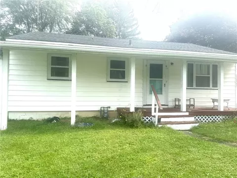 13 Northern Blvd, Batavia, NY 14020