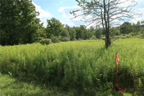 lot4 German Rd, Willet, NY 13863