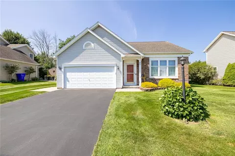 85 Logans Run, Greece, NY 14626