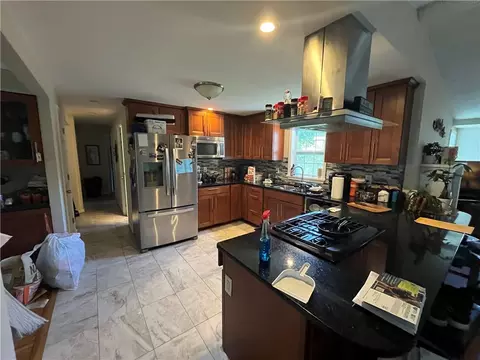 236 Meadow Ln, Webster, NY 14580 photo 5