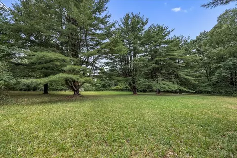 0 Sturdevant Rd, Barrington, NY 14527
