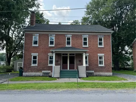 310 E Williams St, Waterloo, NY 13165