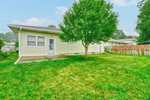 25 Bennett Ave, Irondequoit, NY 14609 photo 35