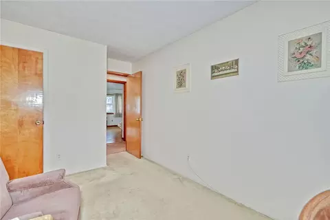 25 Bennett Ave, Irondequoit, NY 14609 photo 29