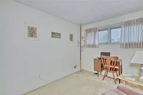25 Bennett Ave, Irondequoit, NY 14609 photo 27