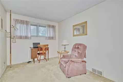 25 Bennett Ave, Irondequoit, NY 14609 photo 28