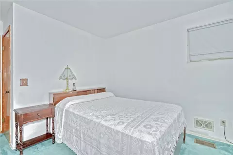 25 Bennett Ave, Irondequoit, NY 14609 photo 25