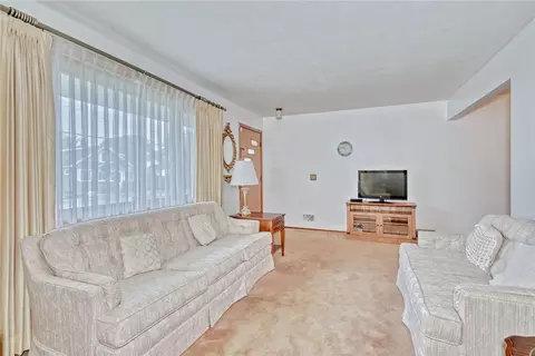 25 Bennett Ave, Irondequoit, NY 14609 photo 15