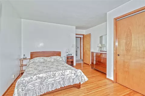 25 Bennett Ave, Irondequoit, NY 14609 photo 22